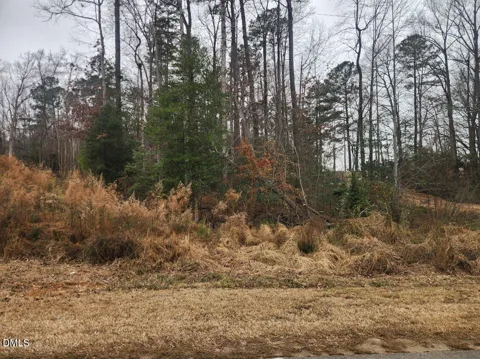 316 Shawnee Drive