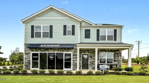 208 Lightfoot Lane