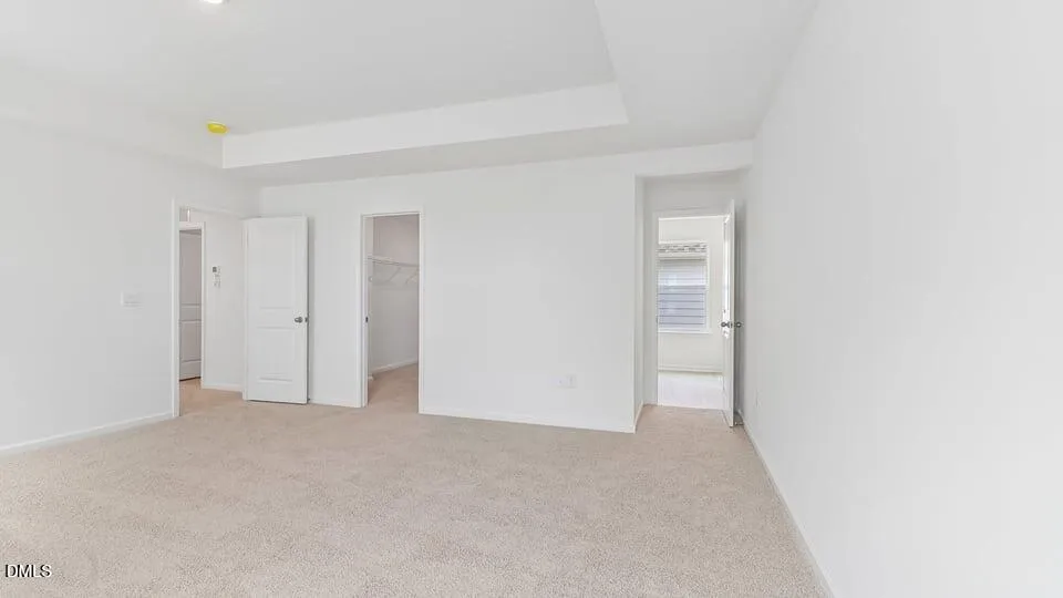 721 James J Freeland Memorial Drive Hillsborough, NC 27278