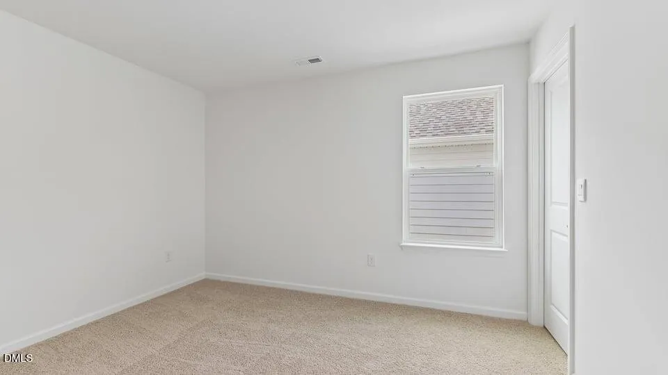 721 James J Freeland Memorial Drive Hillsborough, NC 27278