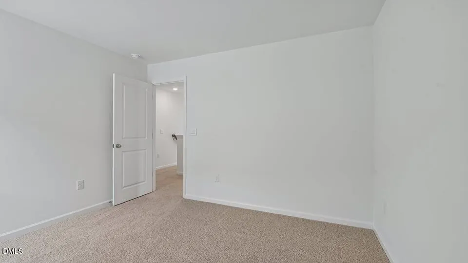 721 James J Freeland Memorial Drive Hillsborough, NC 27278