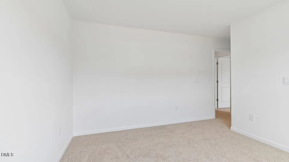 721 James J Freeland Memorial Drive Hillsborough, NC 27278