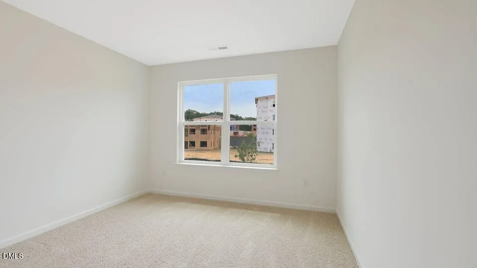 721 James J Freeland Memorial Drive Hillsborough, NC 27278