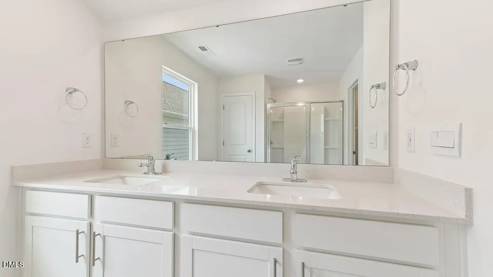 721 James J Freeland Memorial Drive Hillsborough, NC 27278