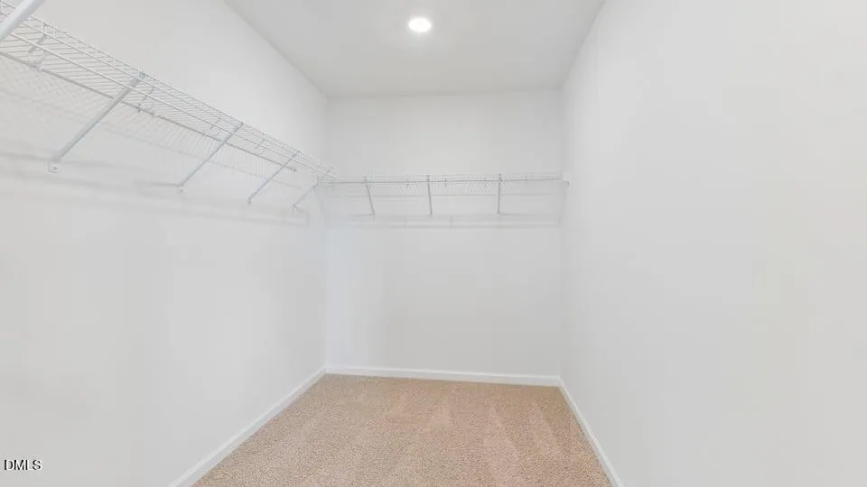 721 James J Freeland Memorial Drive Hillsborough, NC 27278