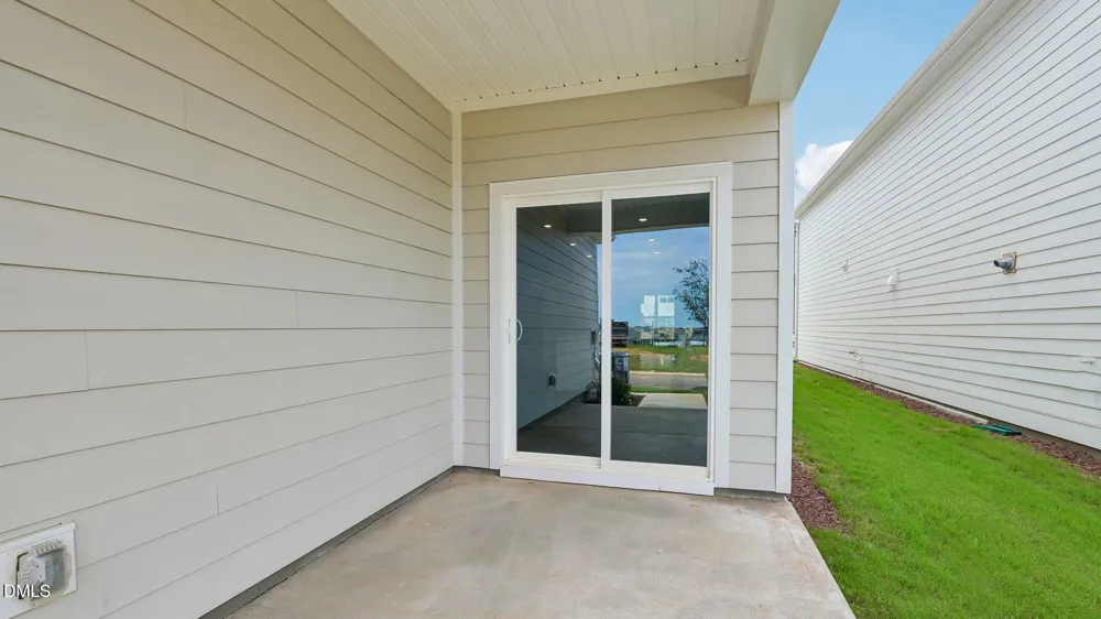 721 James J Freeland Memorial Drive Hillsborough, NC 27278