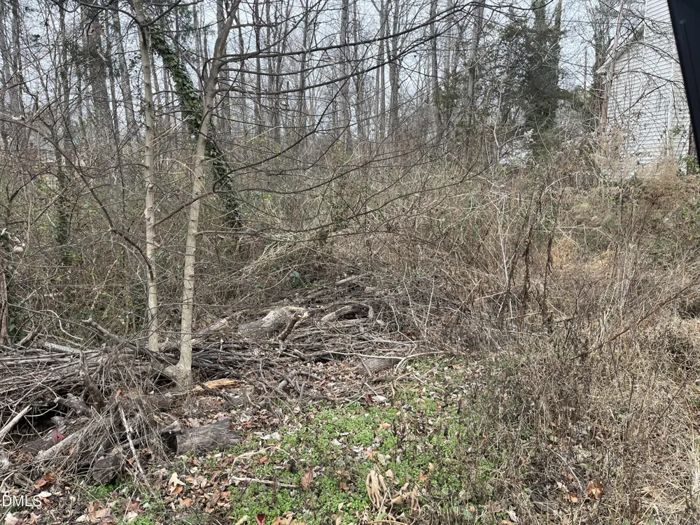 1004 Lashley Park Drive