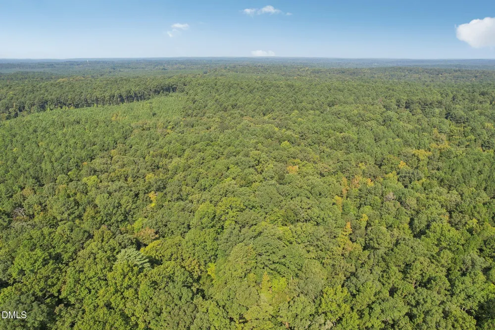 0 River Forks Road Moncure, NC 27559