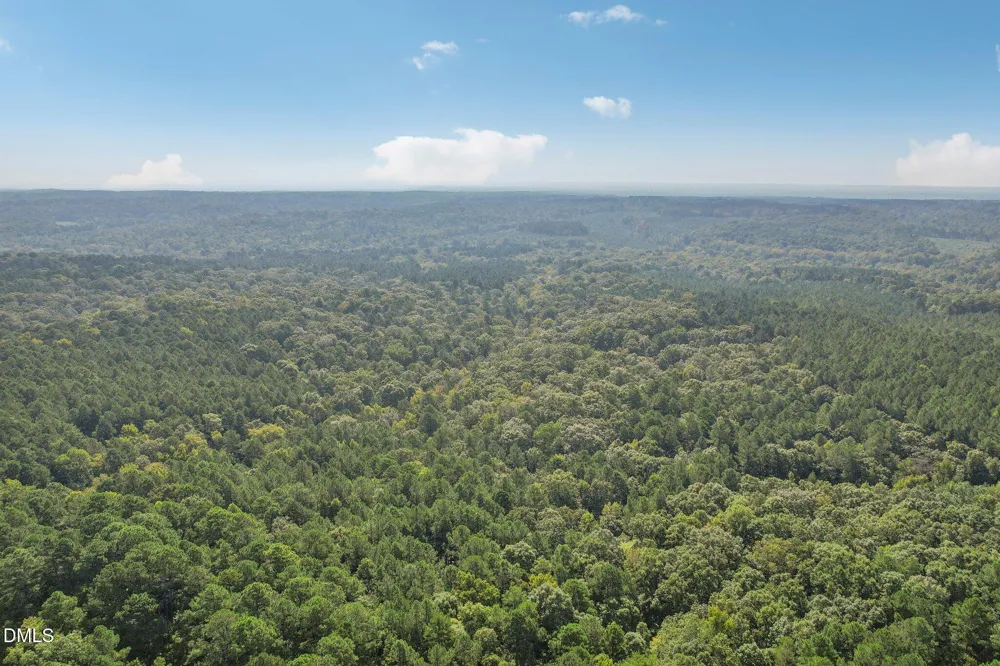 0 River Forks Road Moncure, NC 27559