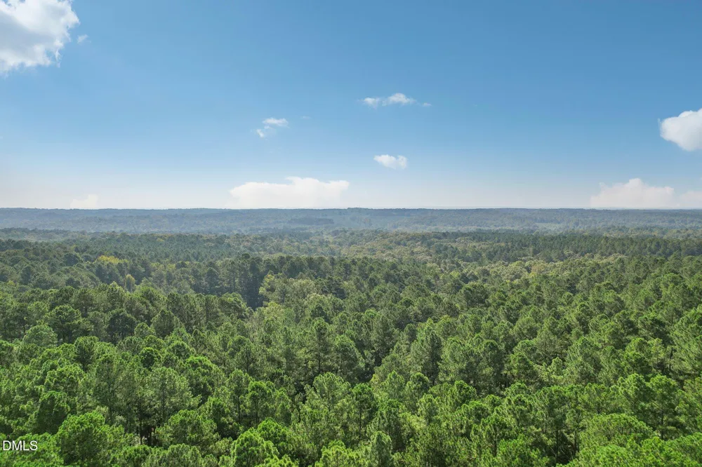 0 River Forks Road Moncure, NC 27559