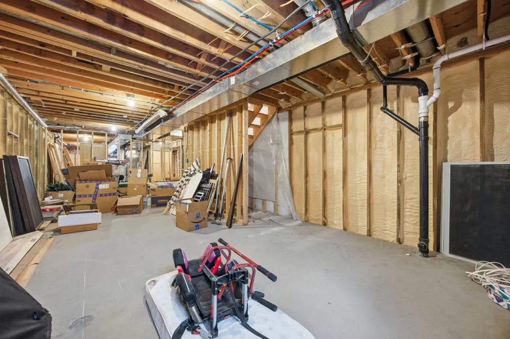 213 5th Street NW Gwinner, ND 58040