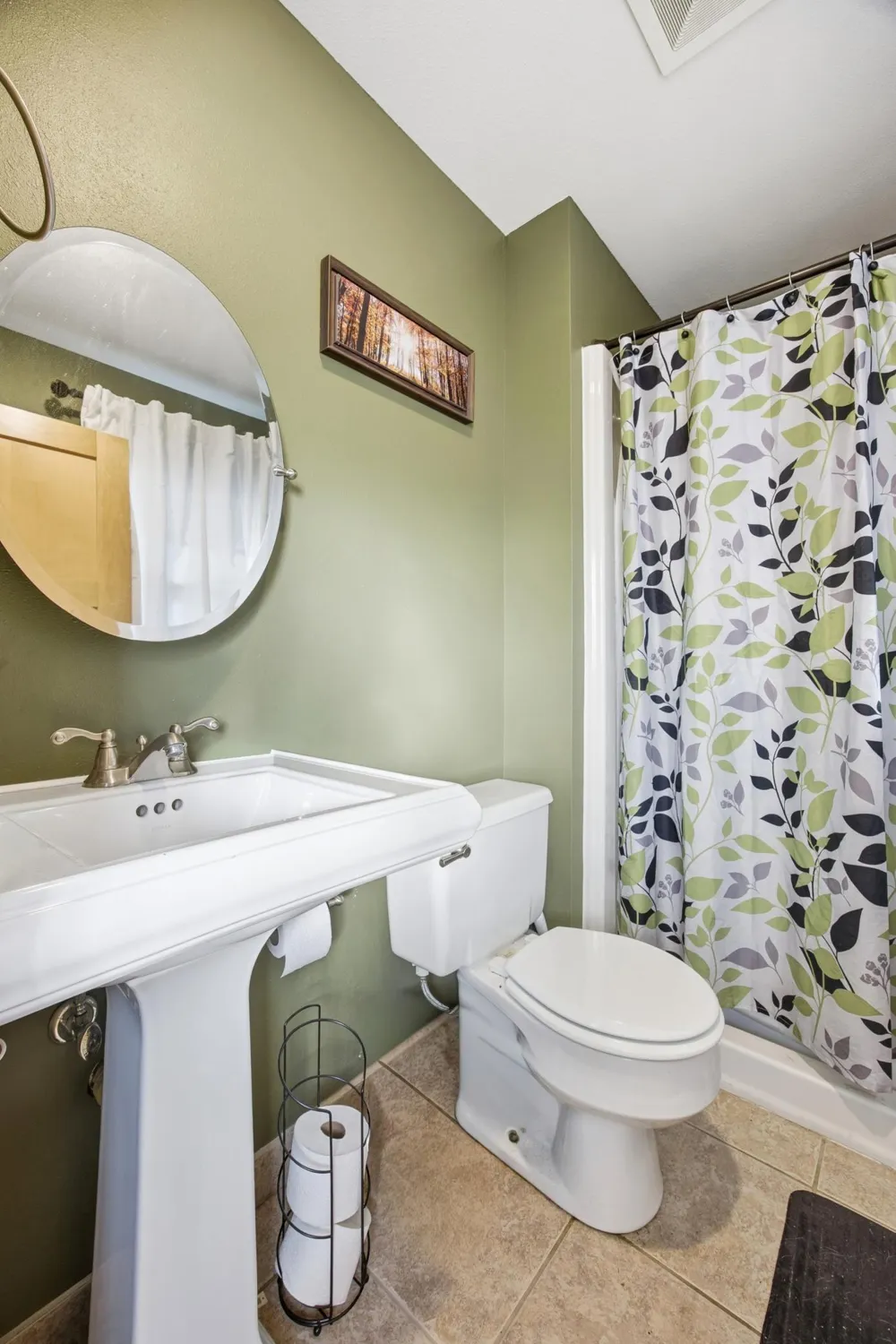 213 5th Street NW Gwinner, ND 58040