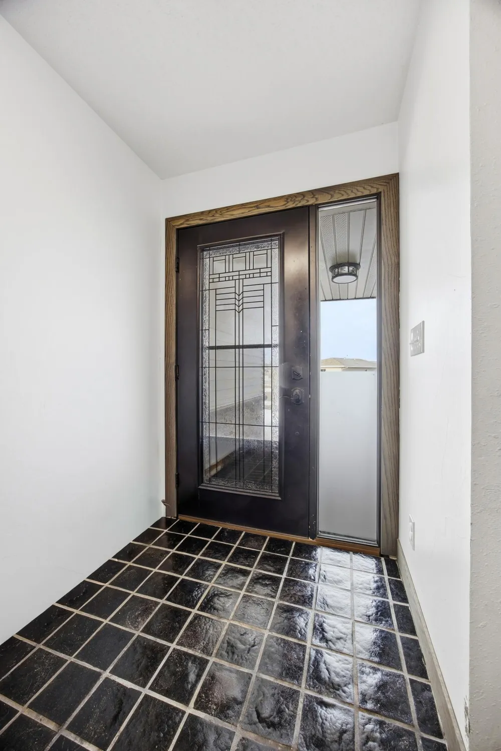 213 5th Street NW Gwinner, ND 58040