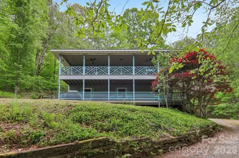 210 Spring Valley Drive #624 & 625