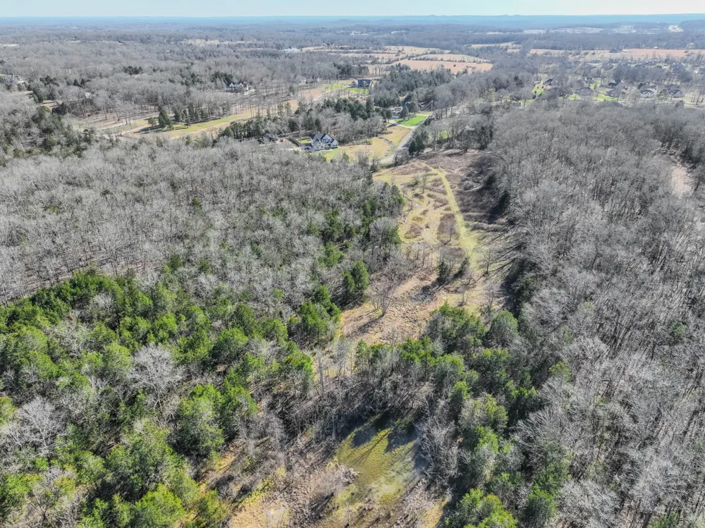 0 Lasea Rd Spring Hill, TN 37174