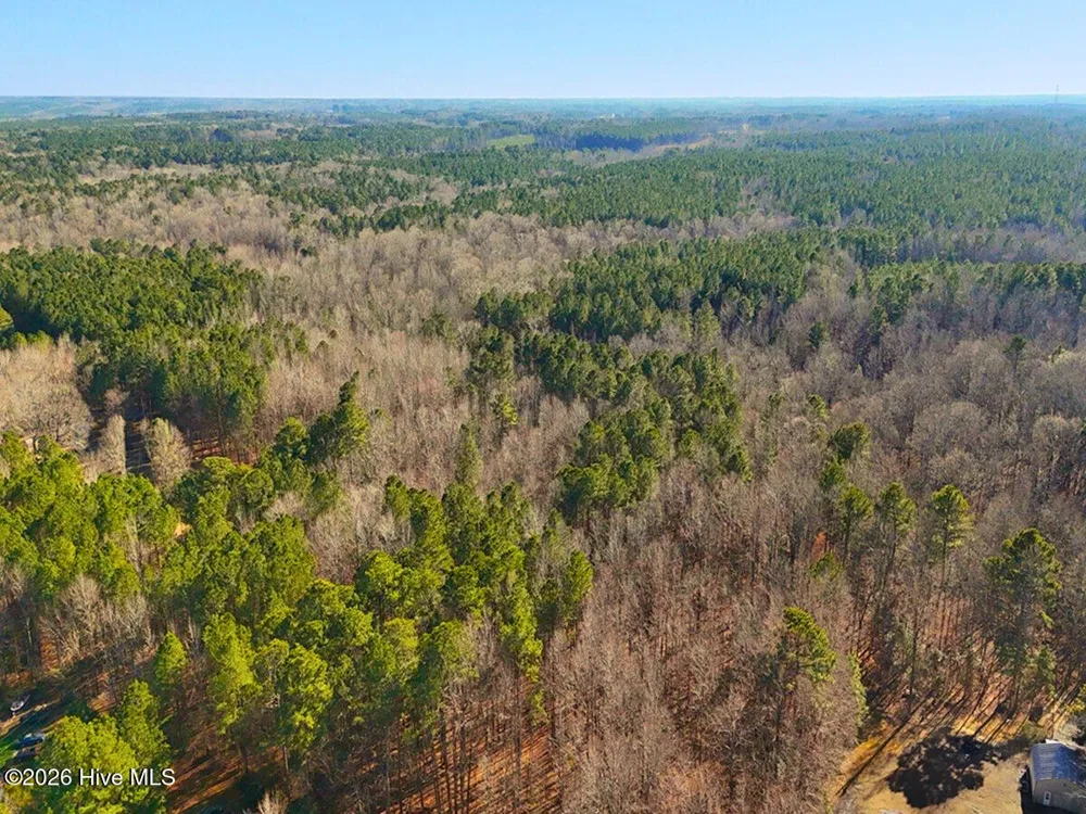 0 Nc 98 Highway Spring Hope, NC 27882