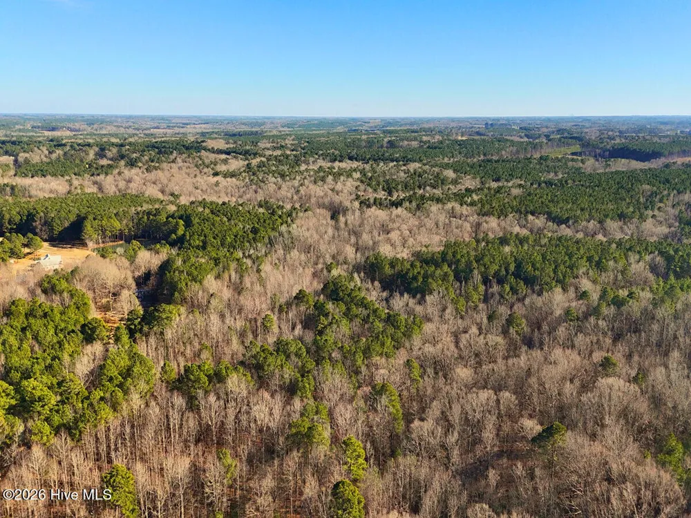 0 Nc 98 Highway Spring Hope, NC 27882