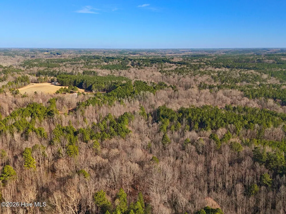 0 Nc 98 Highway Spring Hope, NC 27882