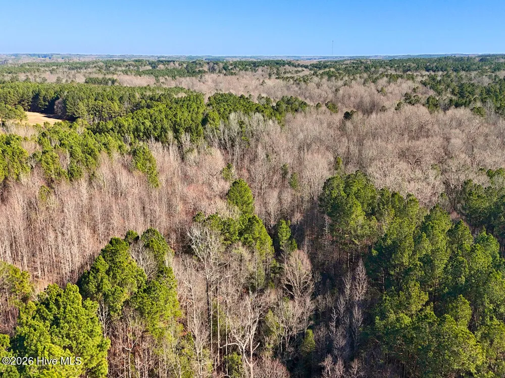 0 Nc 98 Highway Spring Hope, NC 27882