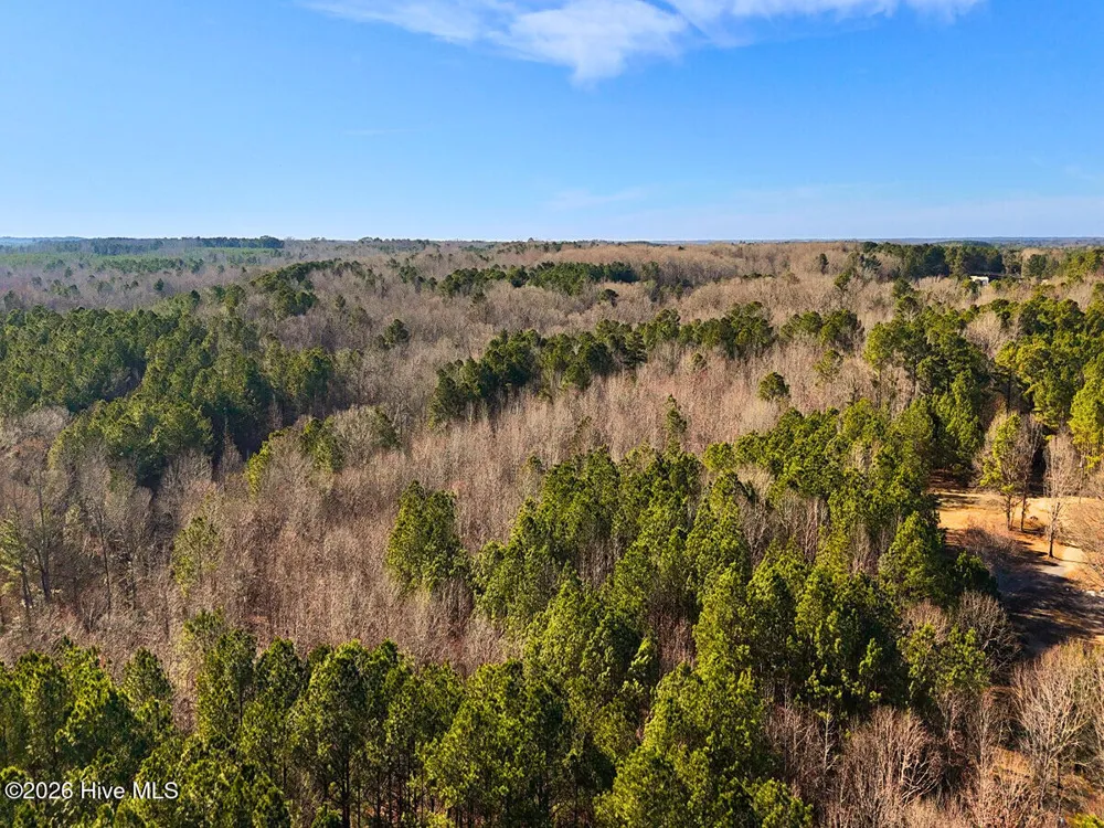 0 Nc 98 Highway Spring Hope, NC 27882