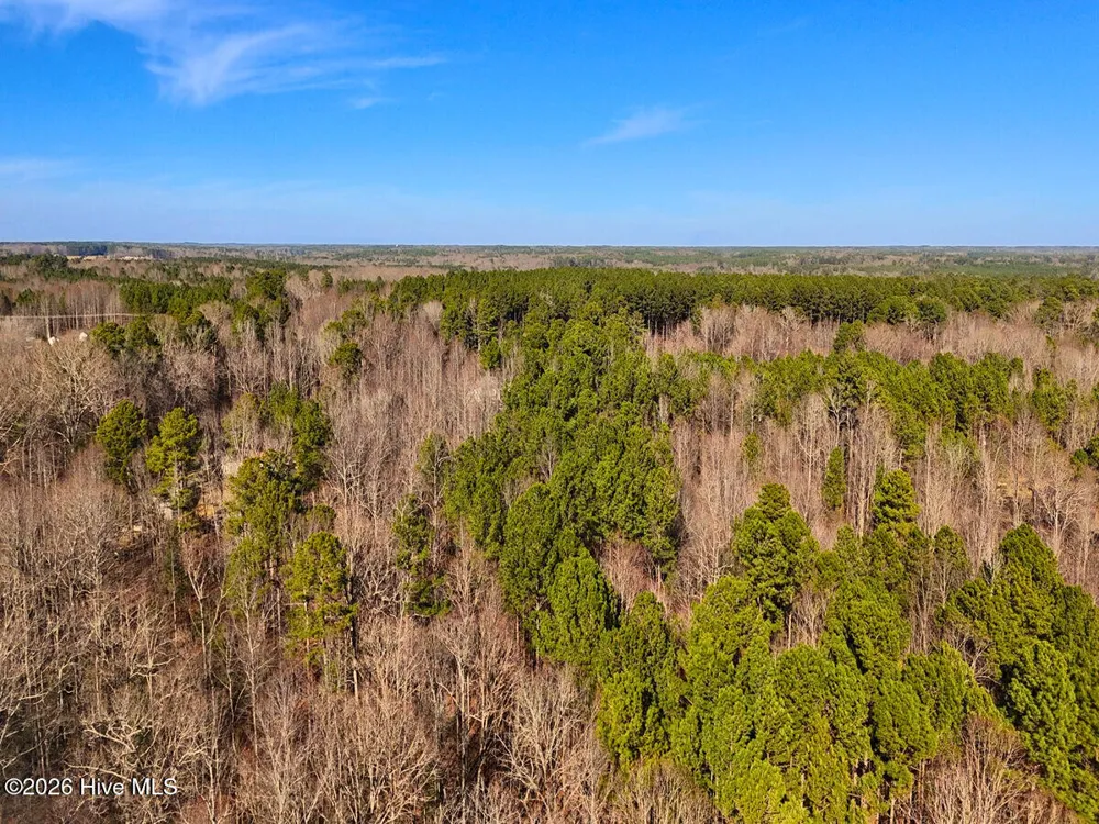 0 Nc 98 Highway Spring Hope, NC 27882