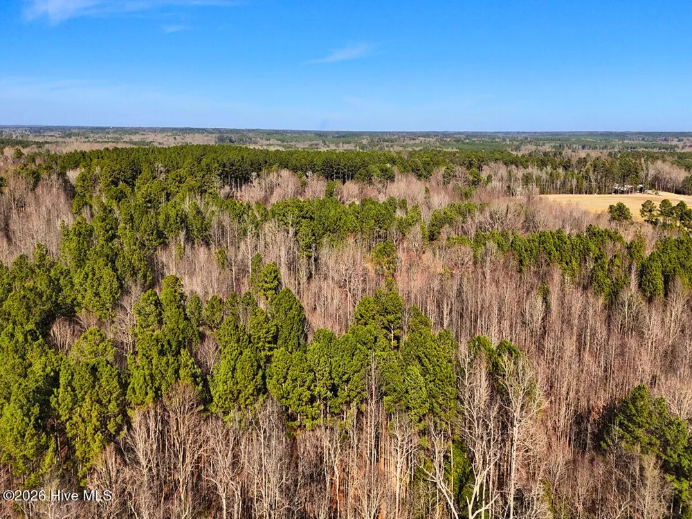 0 Nc 98 Highway Spring Hope, NC 27882