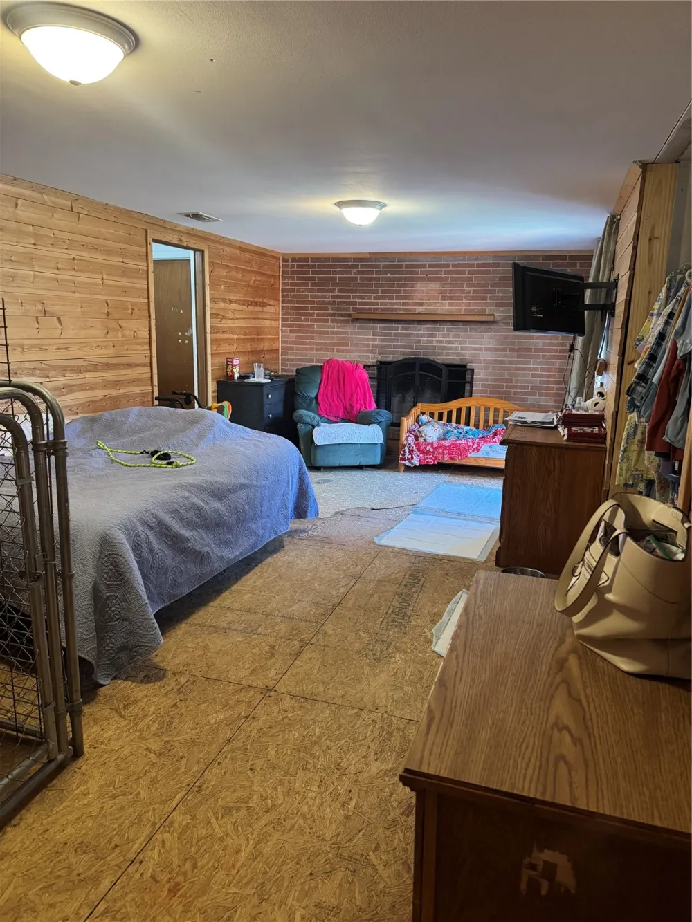 346 County Road 3520 Hawkins, TX 75765