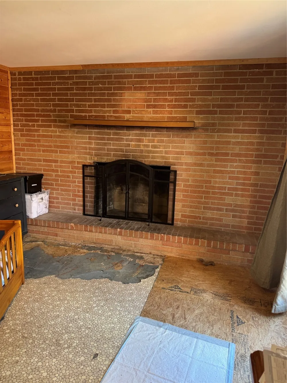 346 County Road 3520 Hawkins, TX 75765