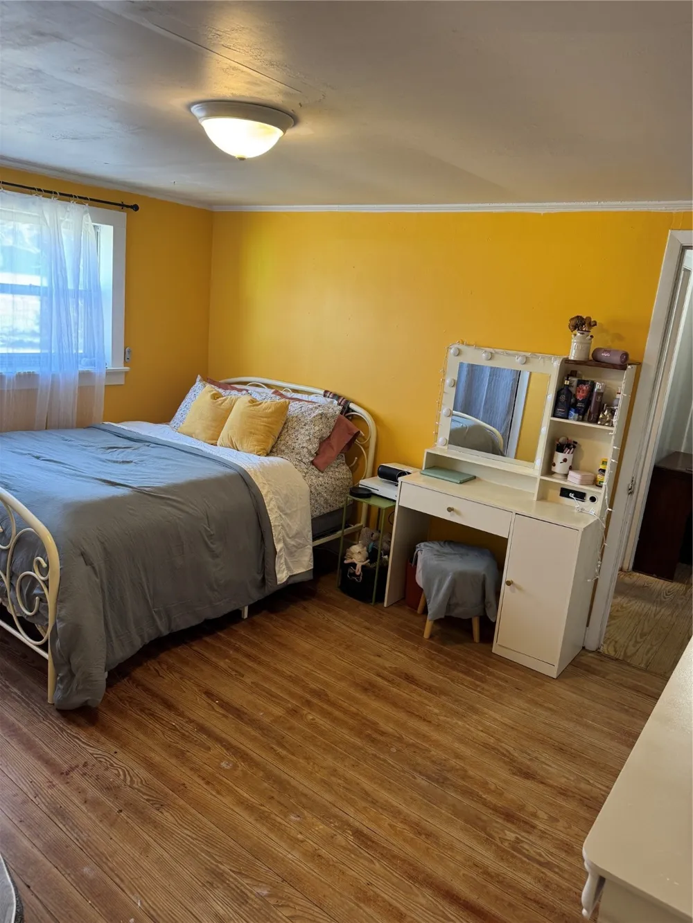 346 County Road 3520 Hawkins, TX 75765