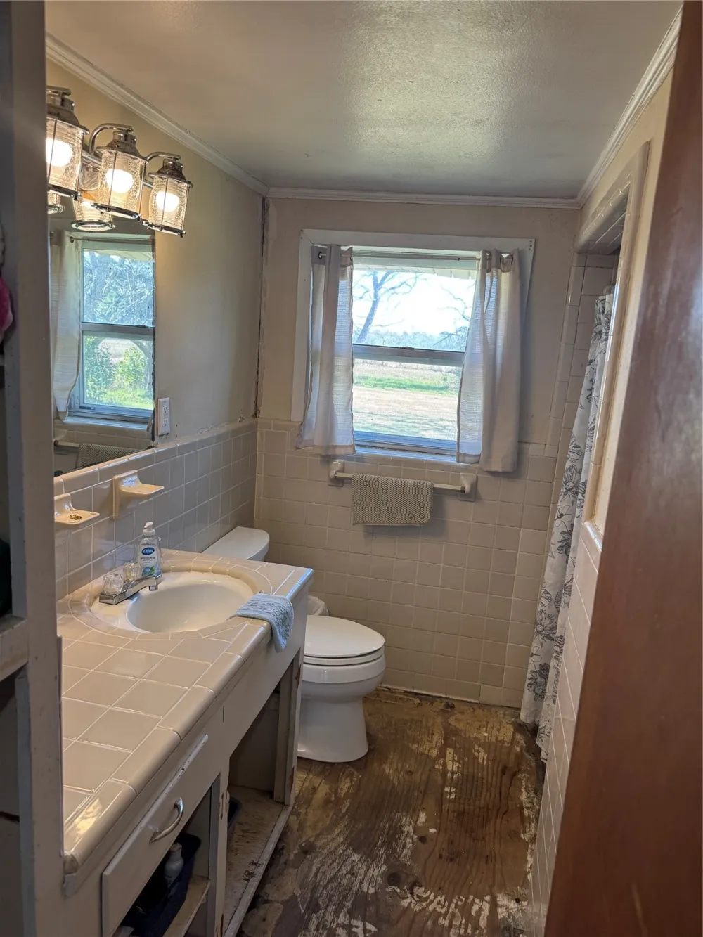 346 County Road 3520 Hawkins, TX 75765