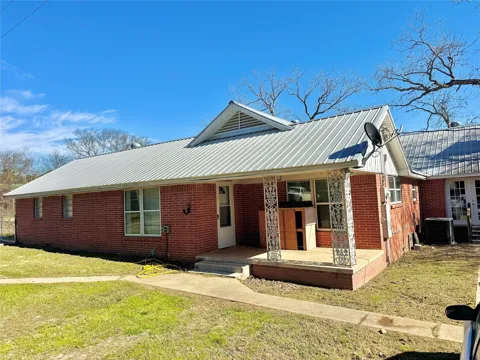 346 County Road 3520