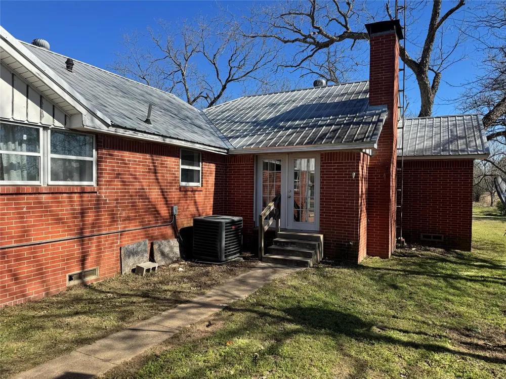 346 County Road 3520 Hawkins, TX 75765