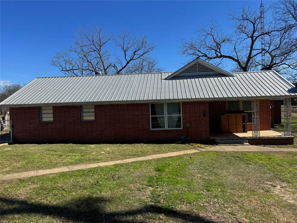 346 County Road 3520 Hawkins, TX 75765