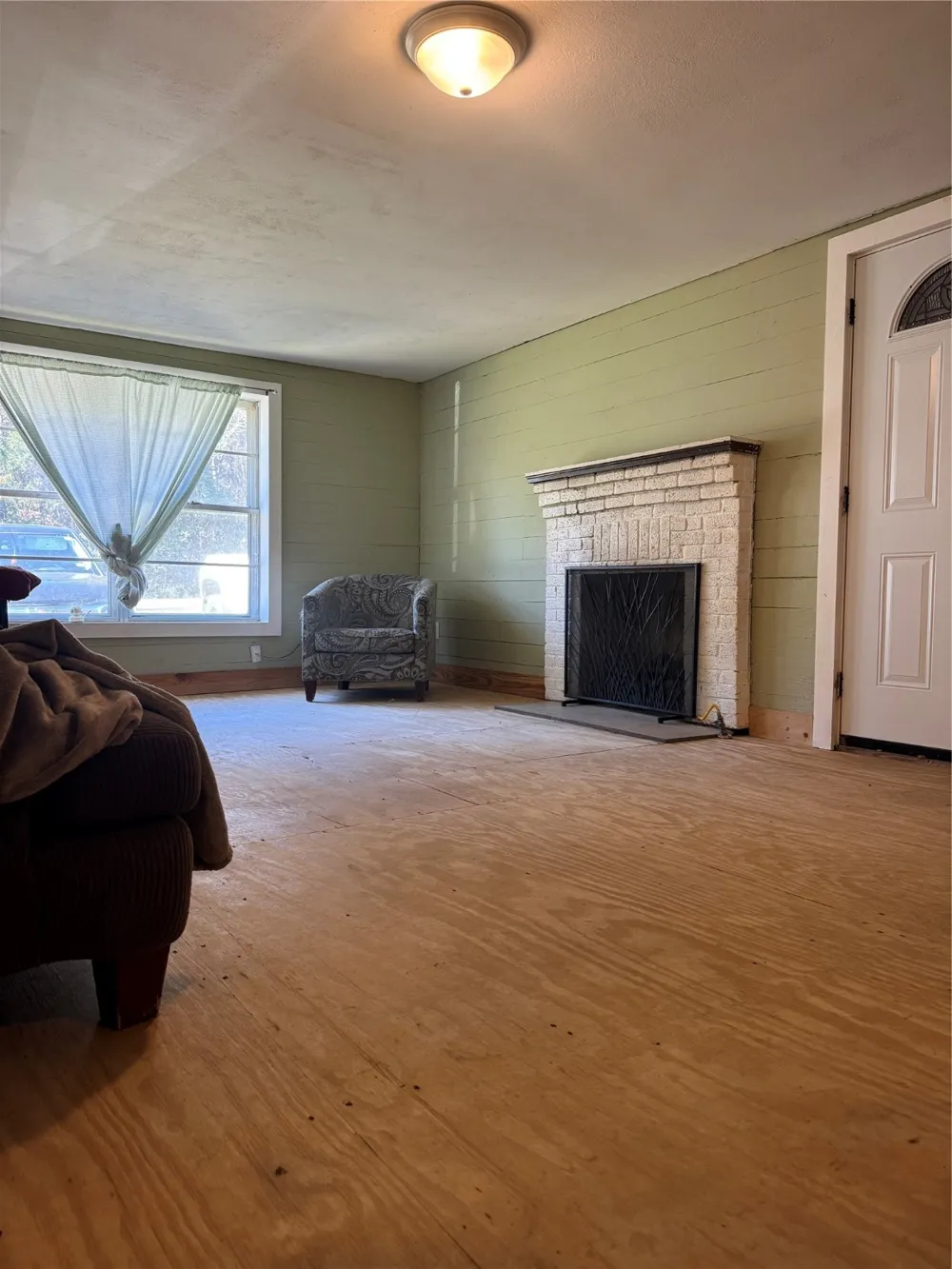 346 County Road 3520 Hawkins, TX 75765