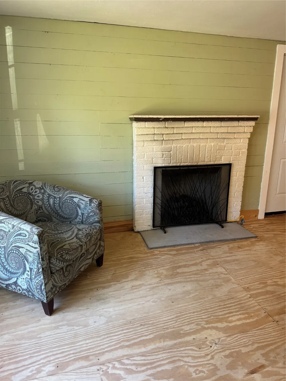 346 County Road 3520 Hawkins, TX 75765