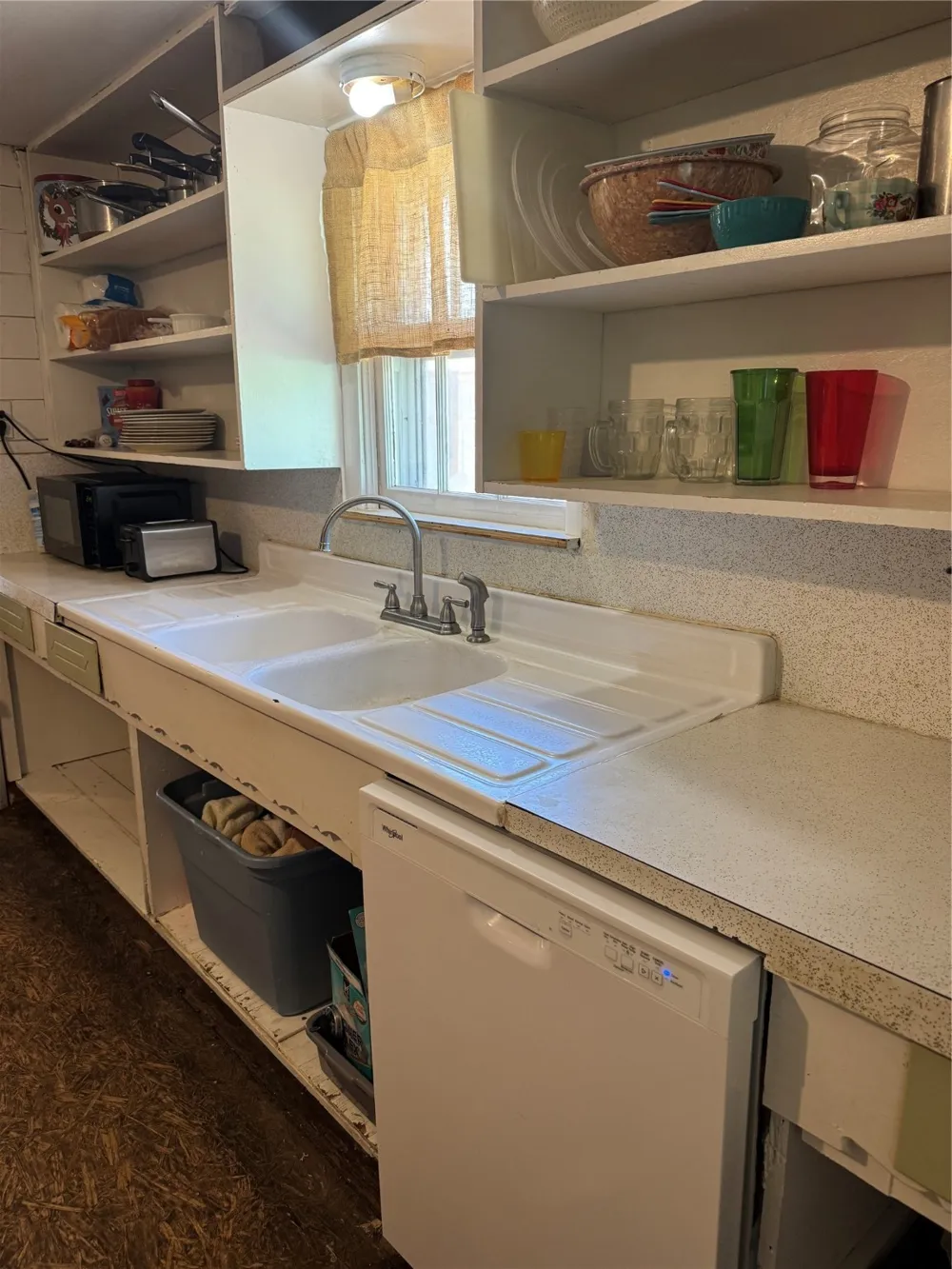 346 County Road 3520 Hawkins, TX 75765