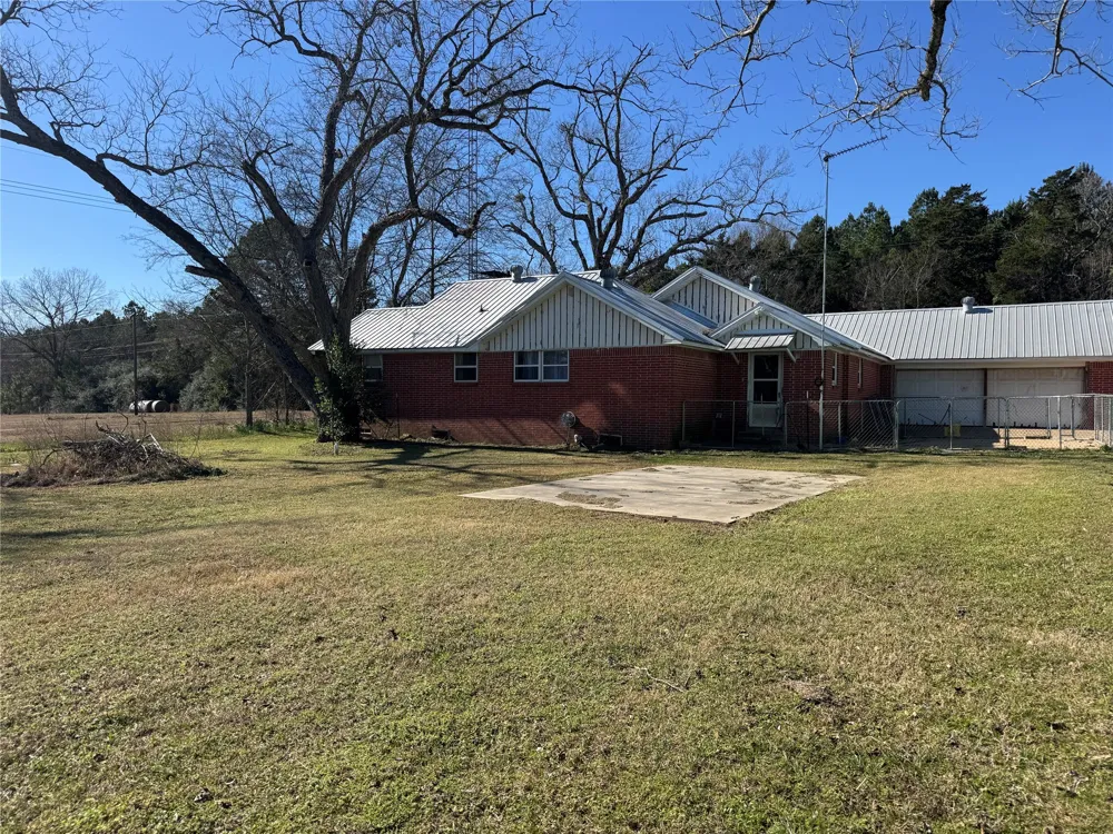 346 County Road 3520 Hawkins, TX 75765