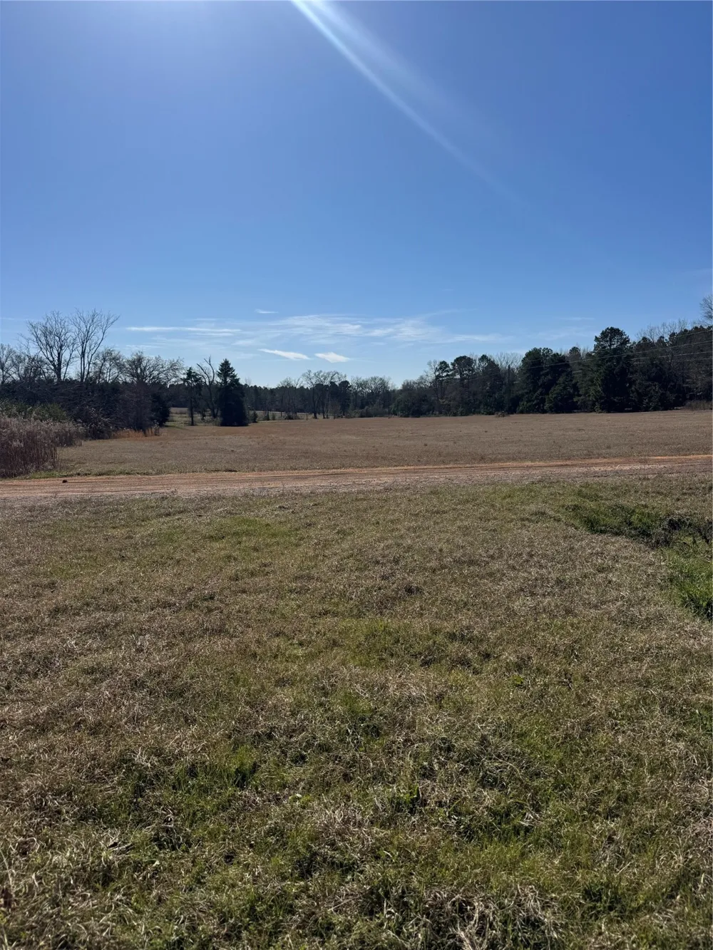 346 County Road 3520 Hawkins, TX 75765