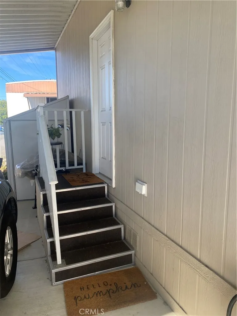 2350 250th #30 Lomita, CA 90717