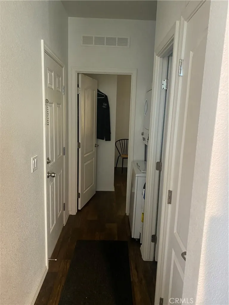 2350 250th #30 Lomita, CA 90717