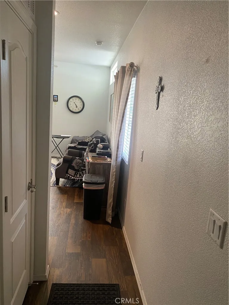 2350 250th #30 Lomita, CA 90717