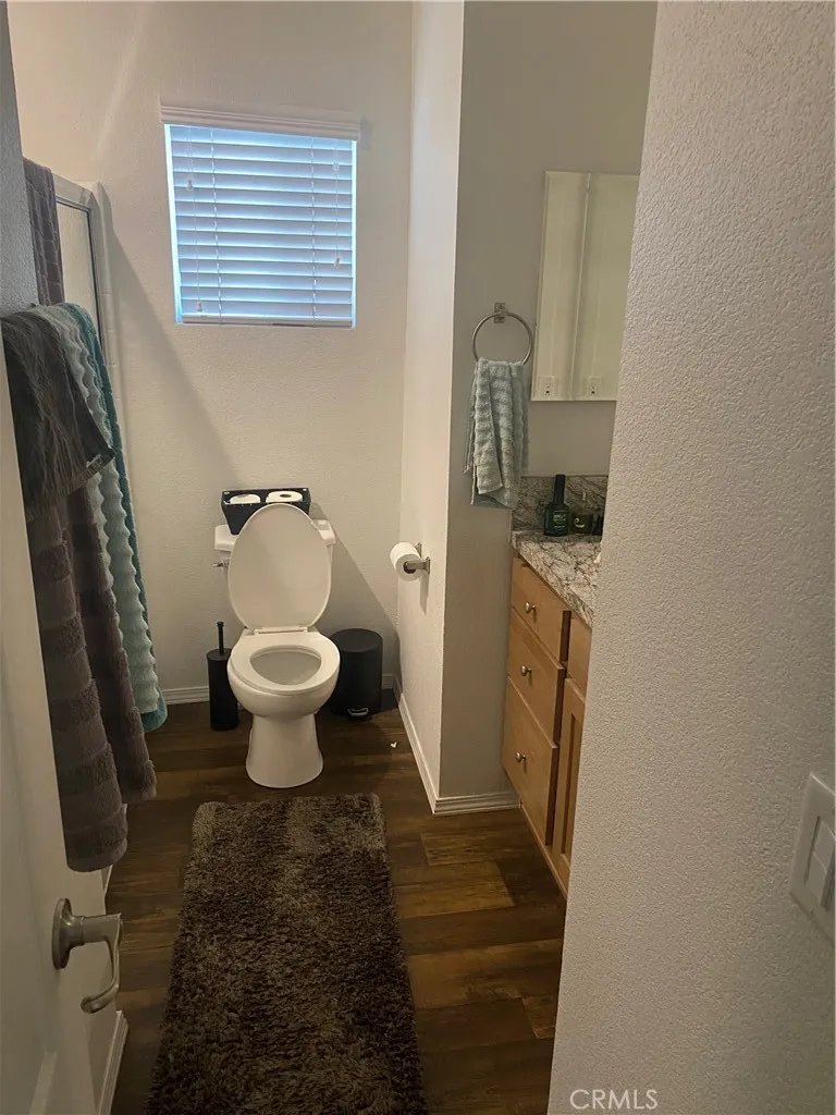 2350 250th #30 Lomita, CA 90717
