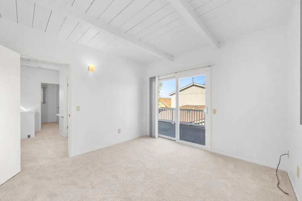 514 6th Street Pacific Grove, CA 93950