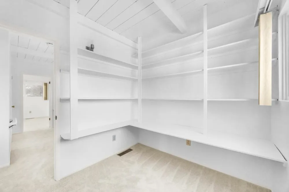 514 6th Street Pacific Grove, CA 93950