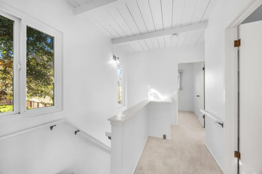 514 6th Street Pacific Grove, CA 93950