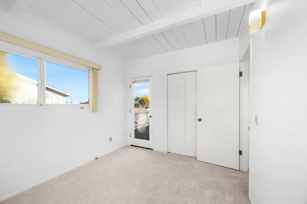 514 6th Street Pacific Grove, CA 93950
