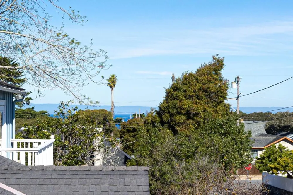 514 6th Street Pacific Grove, CA 93950