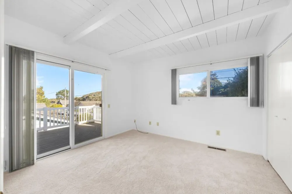 514 6th Street Pacific Grove, CA 93950