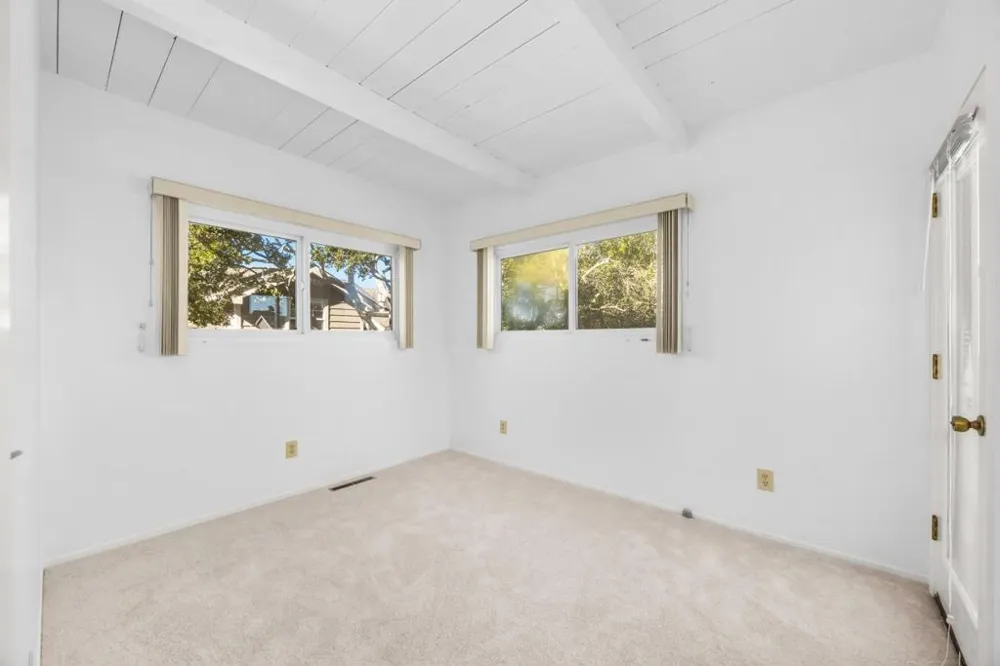 514 6th Street Pacific Grove, CA 93950
