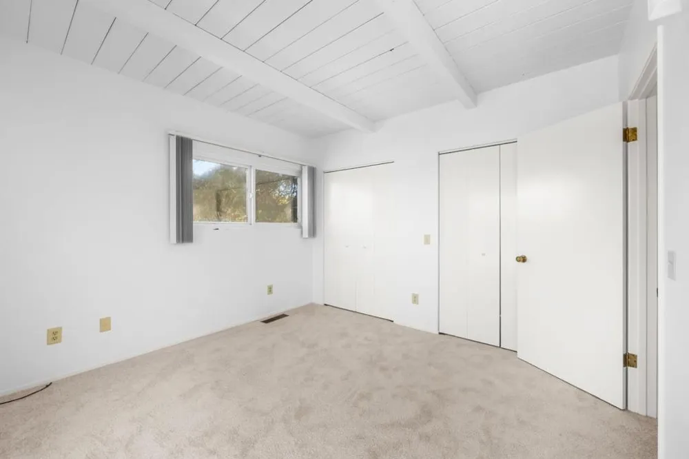 514 6th Street Pacific Grove, CA 93950